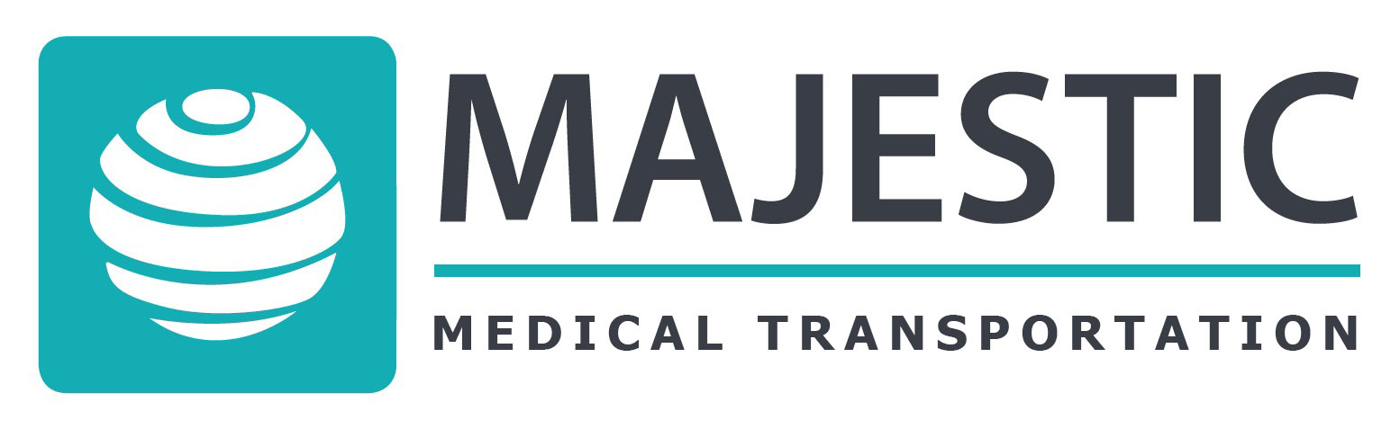 Non-Emergency Medical Transportation